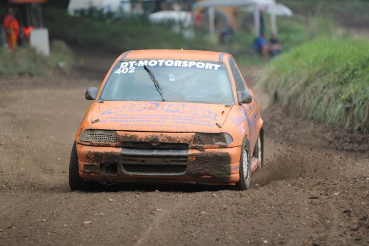 ILP_Ortrand_II 560.JPG